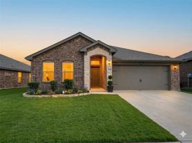 3149 Guyana Rd - Photo 1 of 1