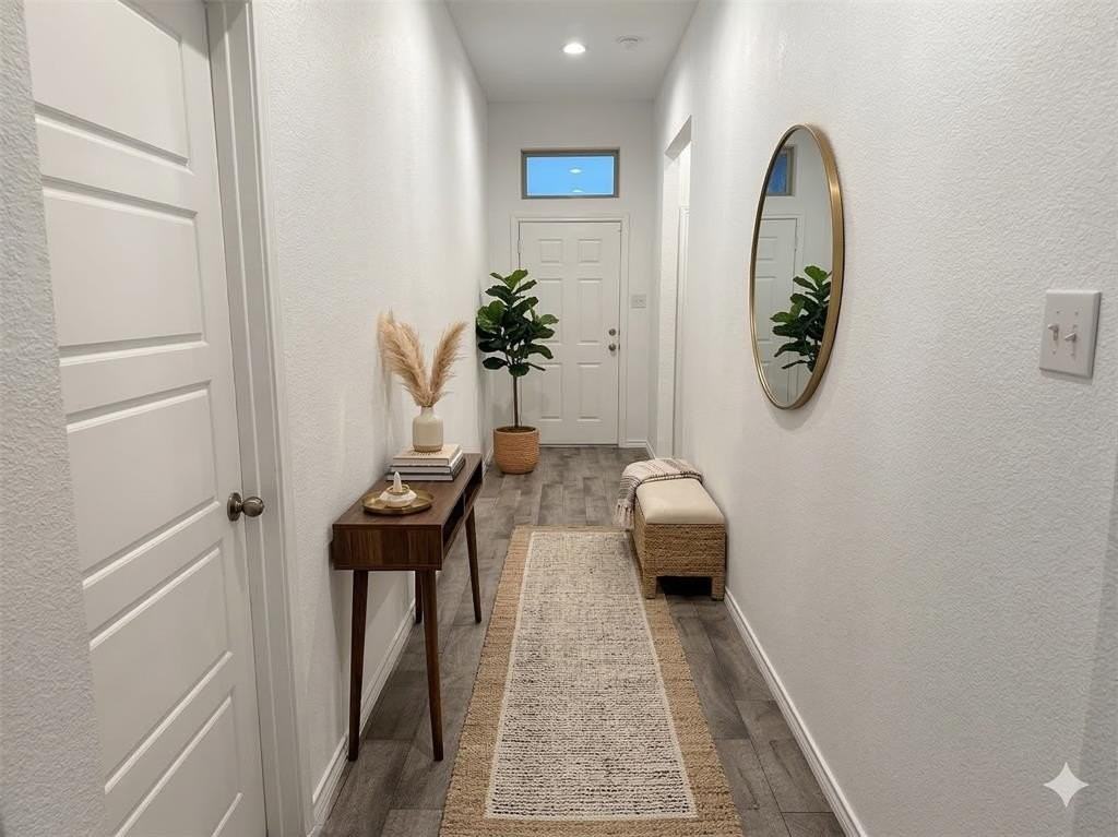 3149 Guyana Rd - Photo 2 of 9