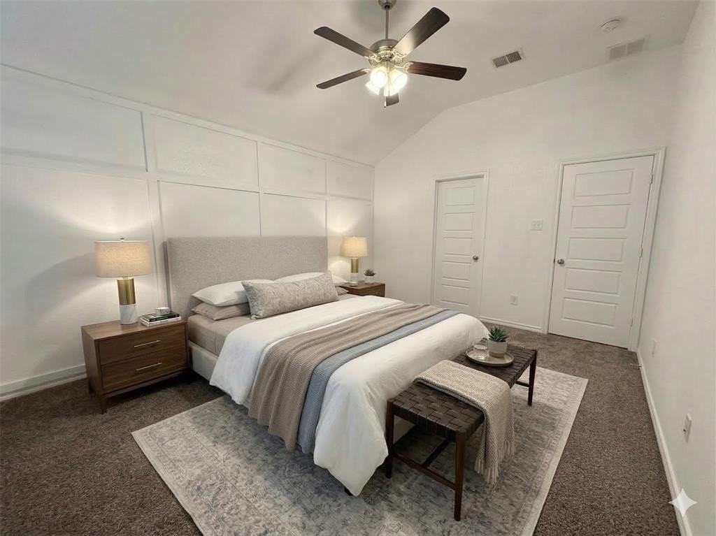 3149 Guyana Rd - Photo 4 of 9