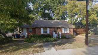 1006 W Lamar St - Photo 1 of 1