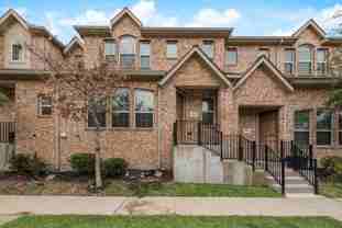 2559 Sarah Ln - Photo 1 of 1