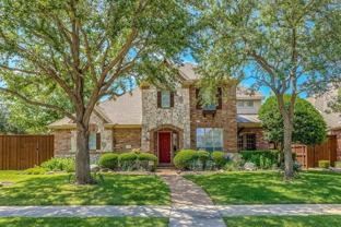 4656 Means Dr - Photo 1 of 1