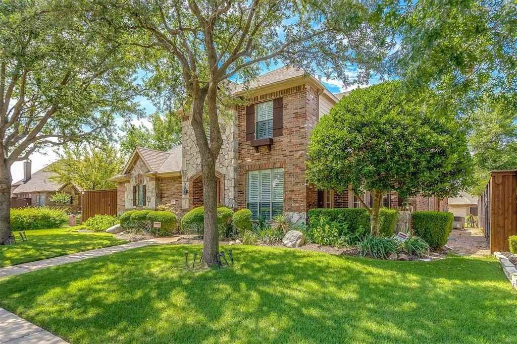 4656 Means Dr - Photo 4 of 40