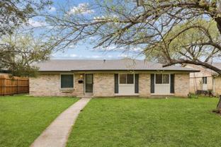 1413 Judy Dr - Photo 1 of 1