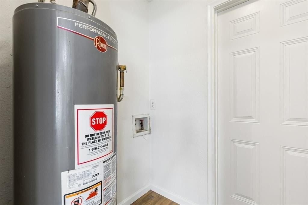 1413 Judy Dr - Photo 6 of 25