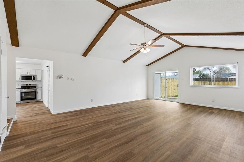 1413 Judy Dr - Photo 7 of 25