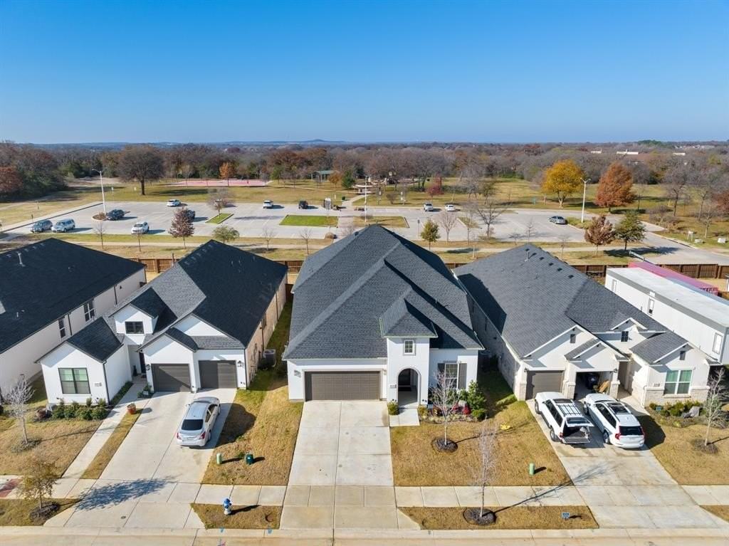 4520 Hammerstein Blvd - Photo 3 of 19