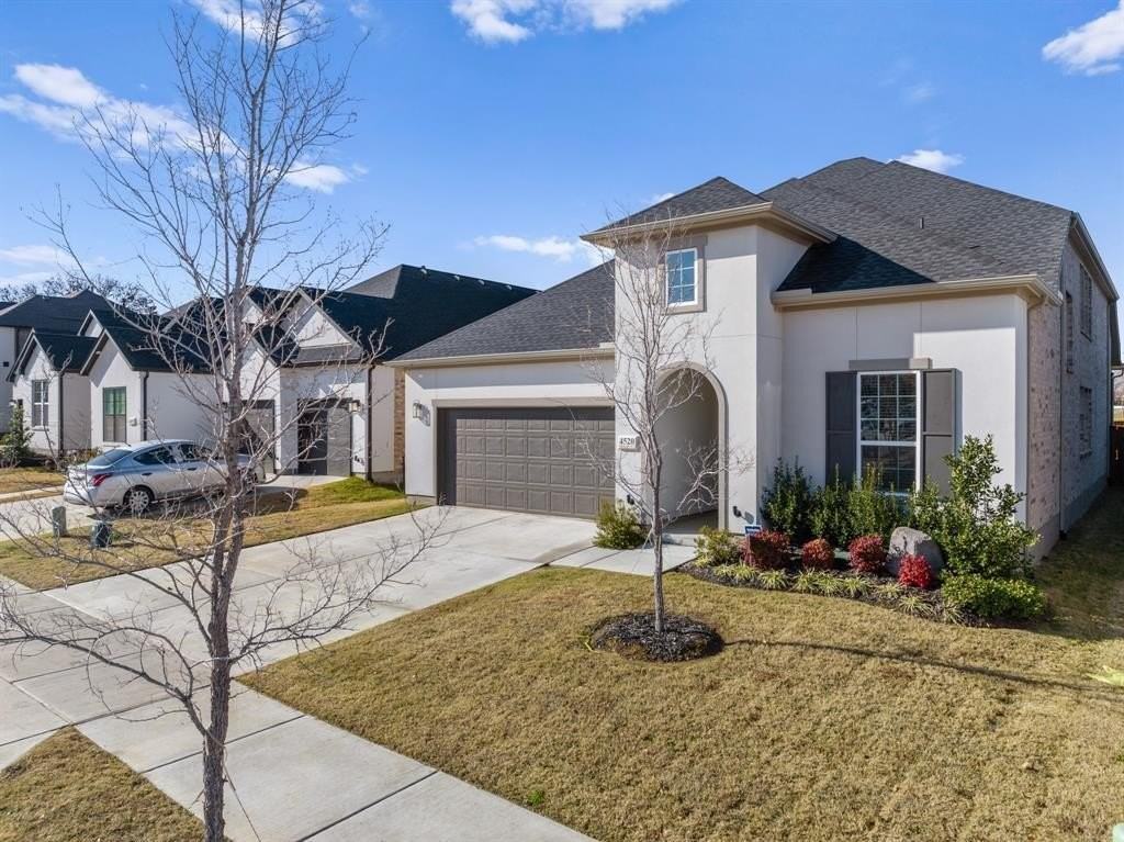 4520 Hammerstein Blvd - Photo 4 of 19