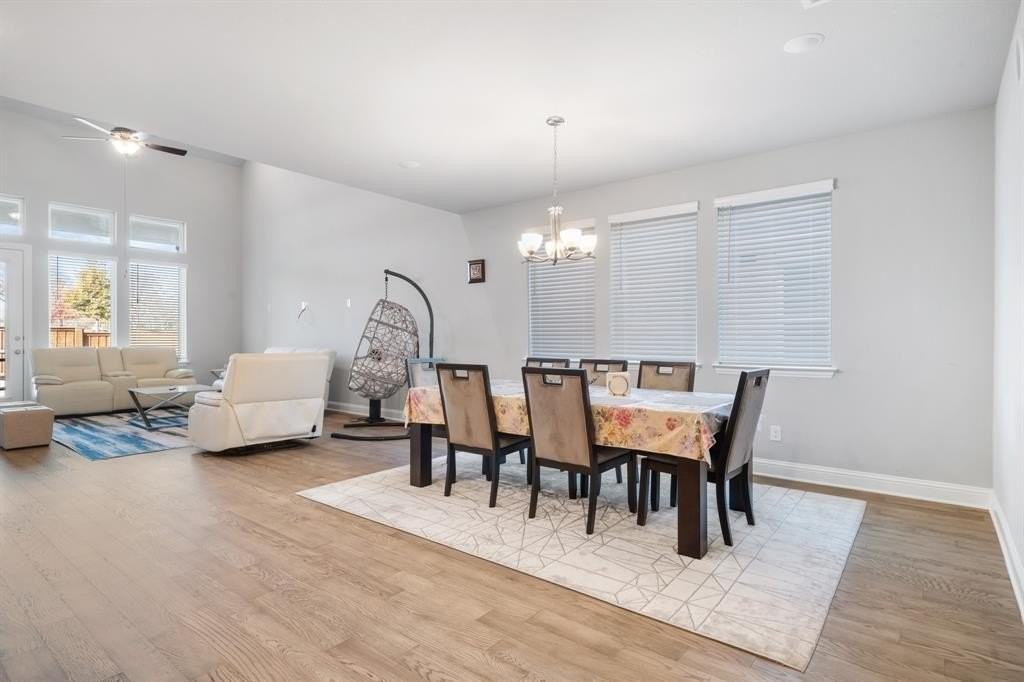 4520 Hammerstein Blvd - Photo 5 of 19