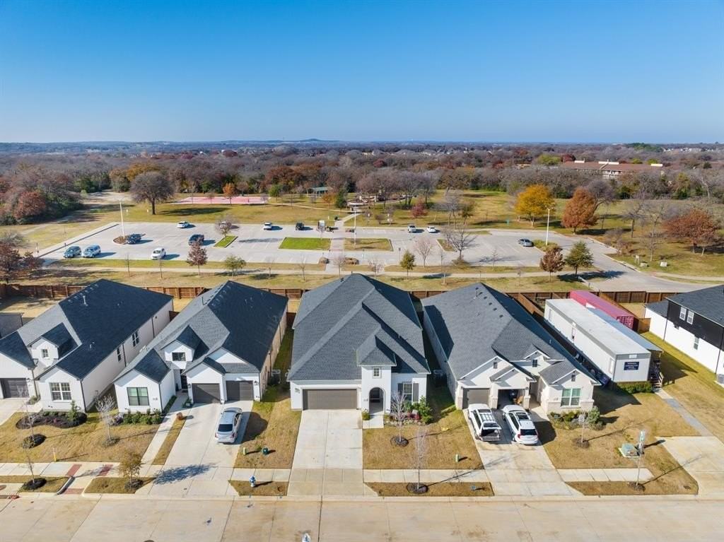 4520 Hammerstein Blvd - Photo 6 of 19