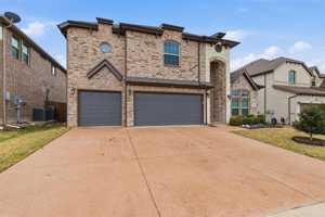 featured image of 4004 Magnolia Ridge Dr