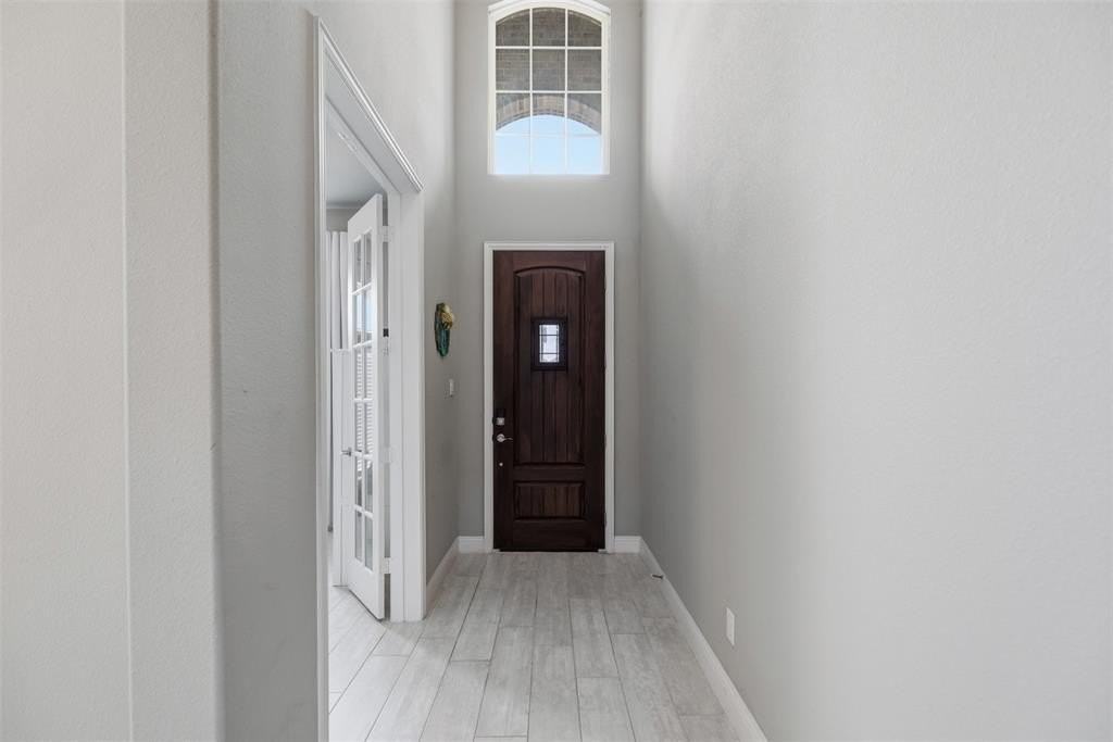 4004 Magnolia Ridge Dr - Photo 6 of 34