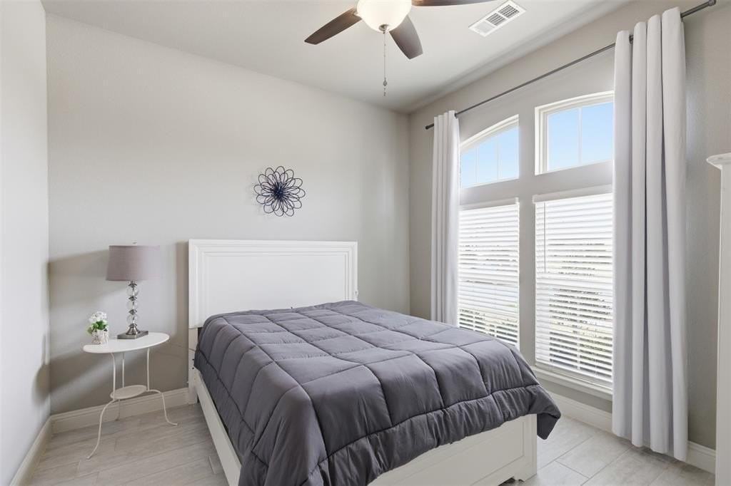 4004 Magnolia Ridge Dr - Photo 7 of 34