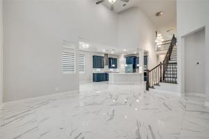 featured image of 12944 Easy Goer Ave