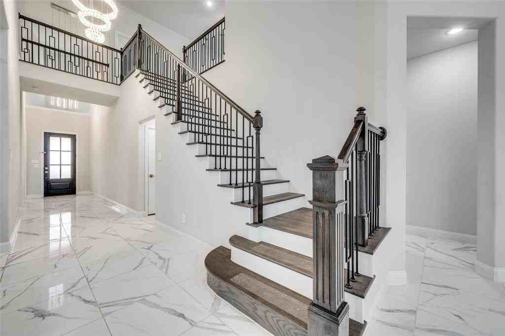 12944 Easy Goer Ave - Photo 3 of 36