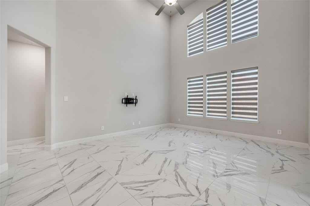 12944 Easy Goer Ave - Photo 6 of 36