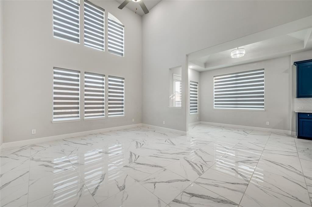 12944 Easy Goer Ave - Photo 7 of 36