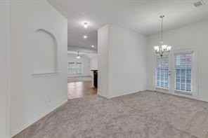 13117 Larks View Pt - Photo 2 of 26