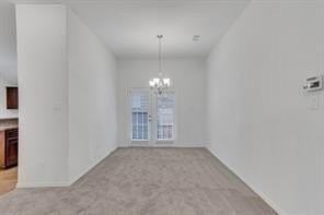 13117 Larks View Pt - Photo 3 of 26