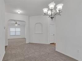 13117 Larks View Pt - Photo 4 of 26