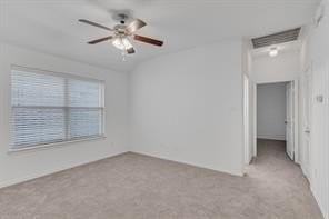 13117 Larks View Pt - Photo 7 of 26