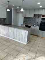 402 Linda St - Photo 1 of 1