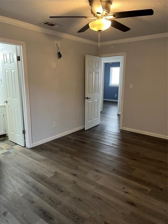 402 Linda St - Photo 4 of 10