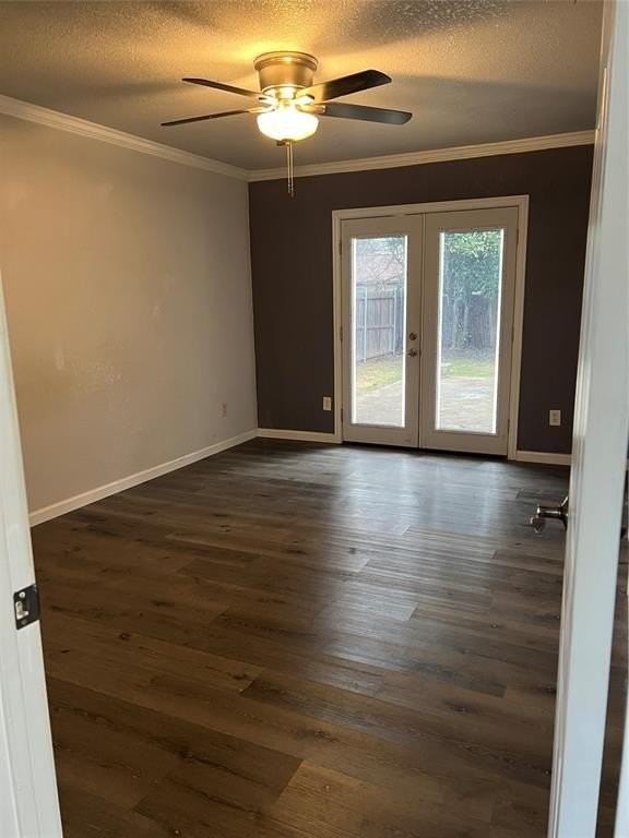 402 Linda St - Photo 6 of 10