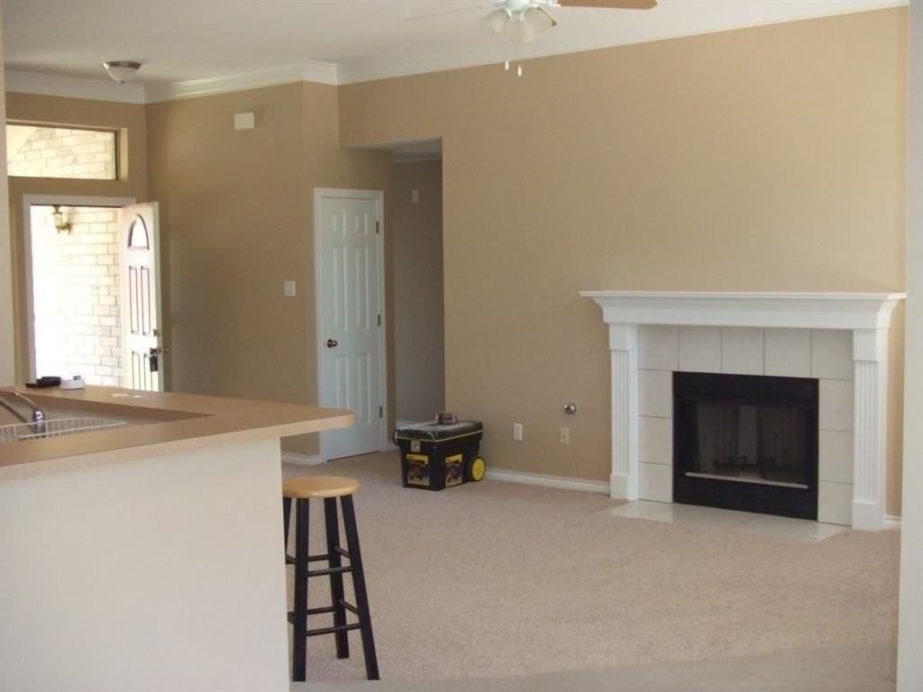 403 Princeton Cir - Photo 3 of 4