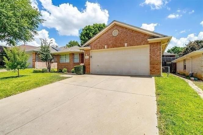 4216 Boulder Park Dr - Photo 2 of 11