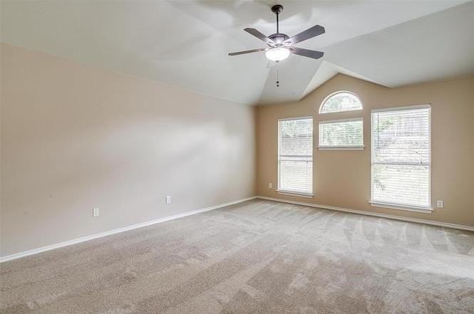 4216 Boulder Park Dr - Photo 4 of 11