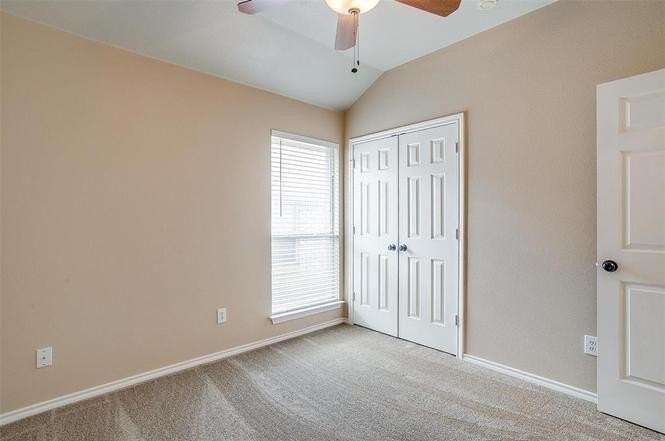 4216 Boulder Park Dr - Photo 5 of 11