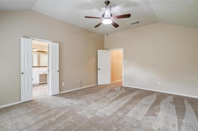 4216 Boulder Park Dr - Photo 7 of 11