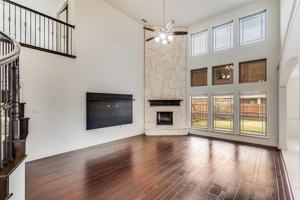 featured image of 13963 Steadman Dr