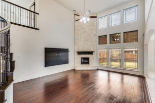 13963 Steadman Dr - Photo 1 of 1