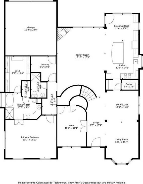 13963 Steadman Dr - Photo 4 of 36