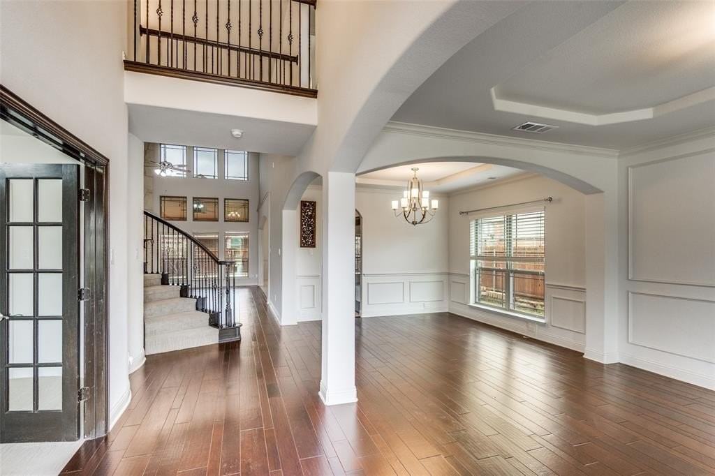 13963 Steadman Dr - Photo 6 of 36