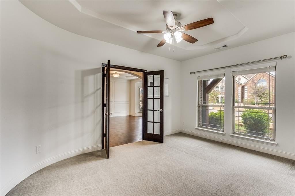 13963 Steadman Dr - Photo 7 of 36