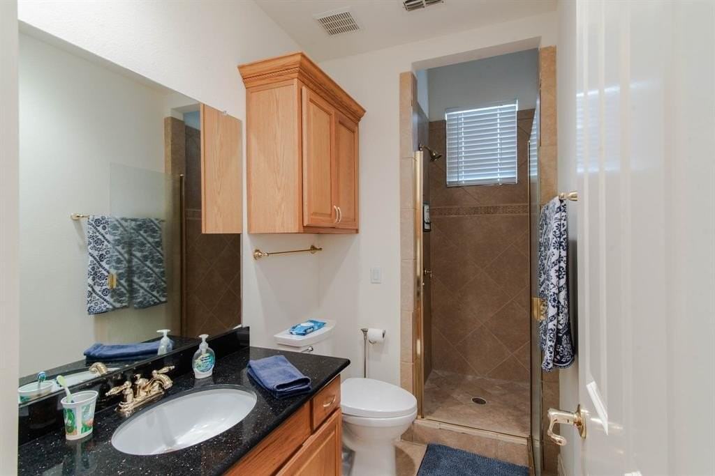 1428 Clarinet Ln - Photo 6 of 25