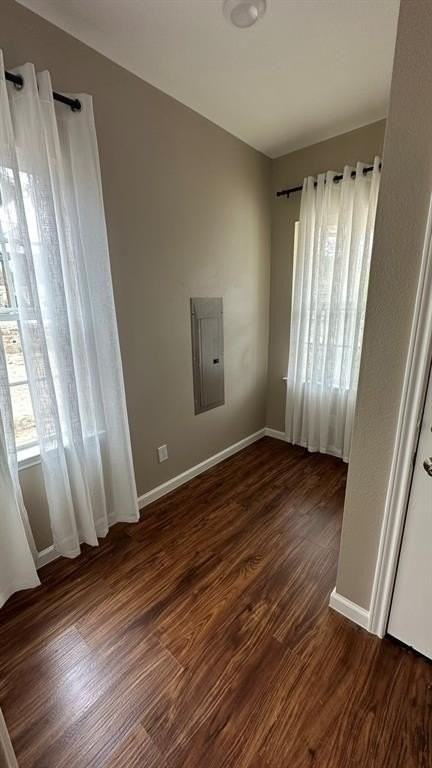 420 N Denley Dr - Photo 7 of 15