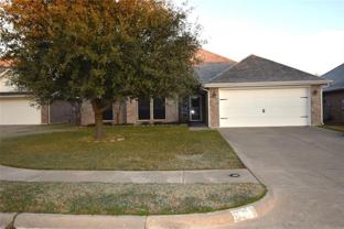 1008 Redfish Dr - Photo 1 of 1