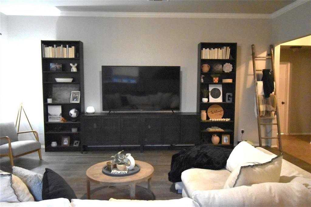 1008 Redfish Dr - Photo 4 of 16