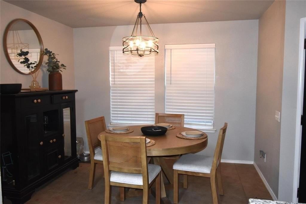 1008 Redfish Dr - Photo 5 of 16