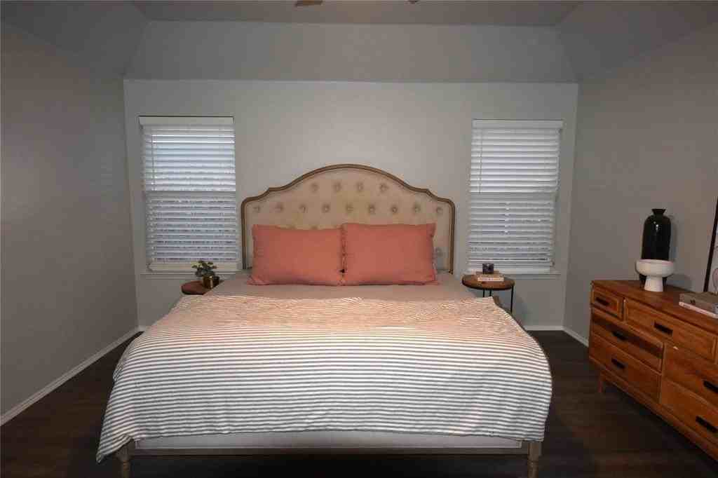 1008 Redfish Dr - Photo 7 of 16