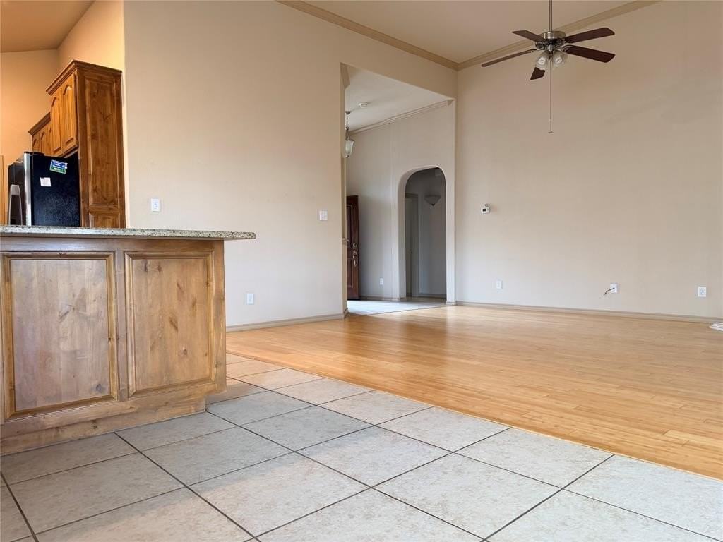 1427 Furlong Ct - Photo 6 of 14