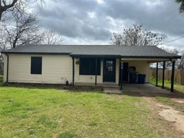 featured image of 806 E Beth St