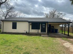 806 E Beth St - Photo 1 of 1