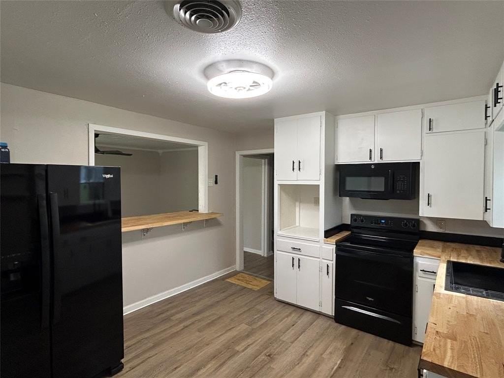 806 E Beth St - Photo 5 of 12