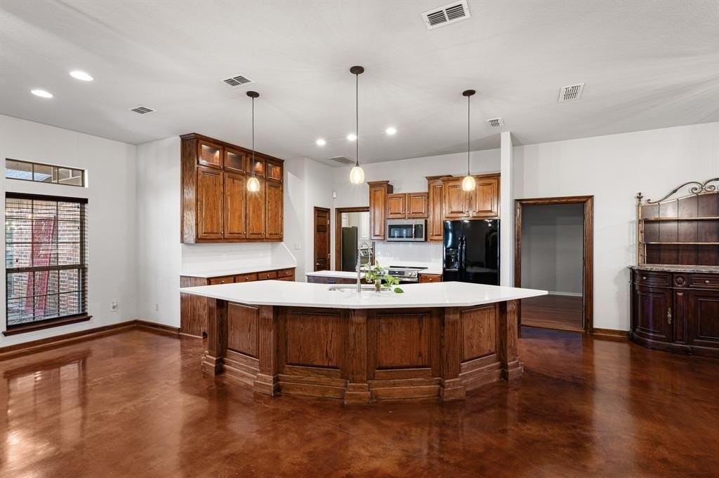 19 Shady Creek Ln - Photo 4 of 39