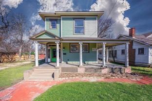 407 E Franklin St - Photo 1 of 1